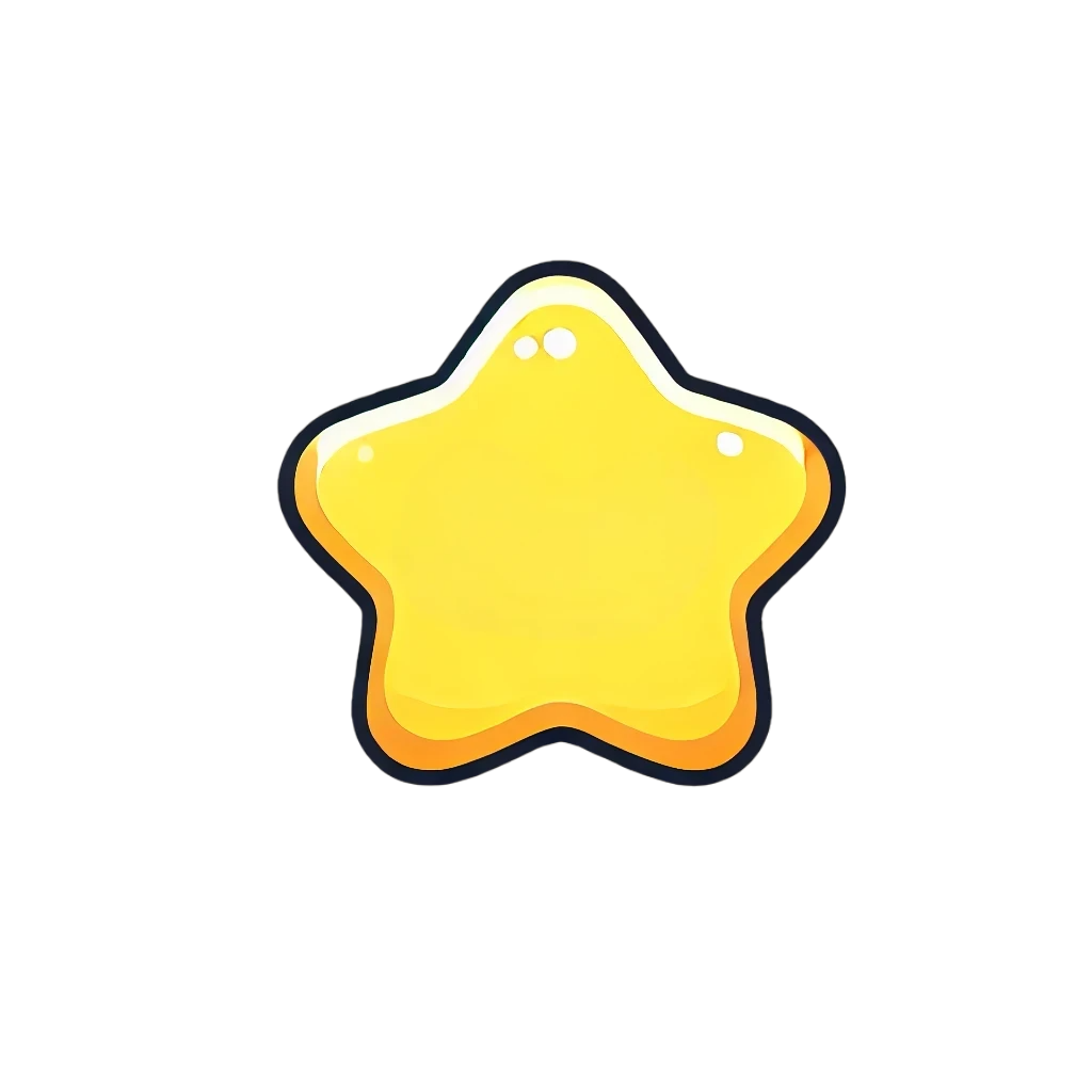 诺克斯维尔部队相关视频